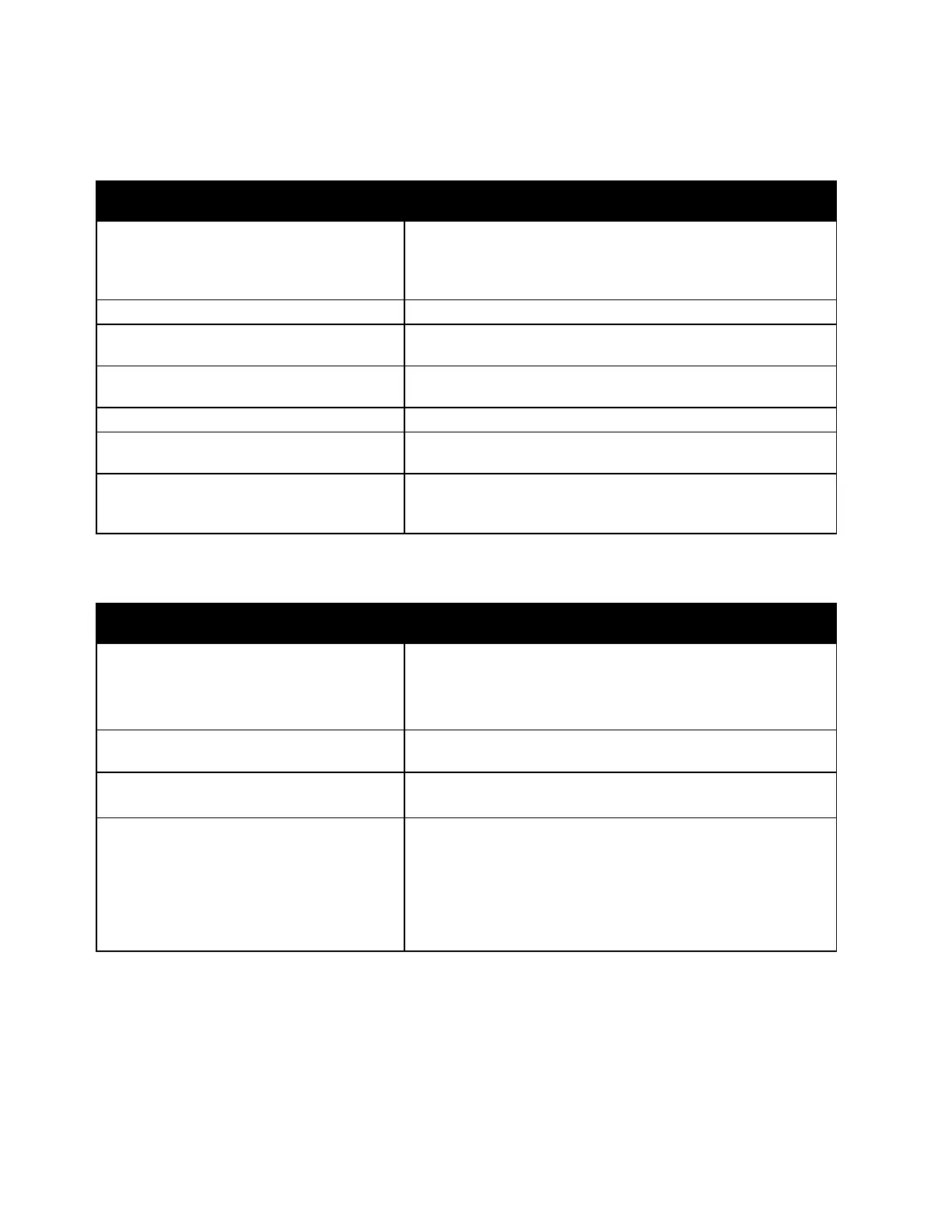 Page #202 background image