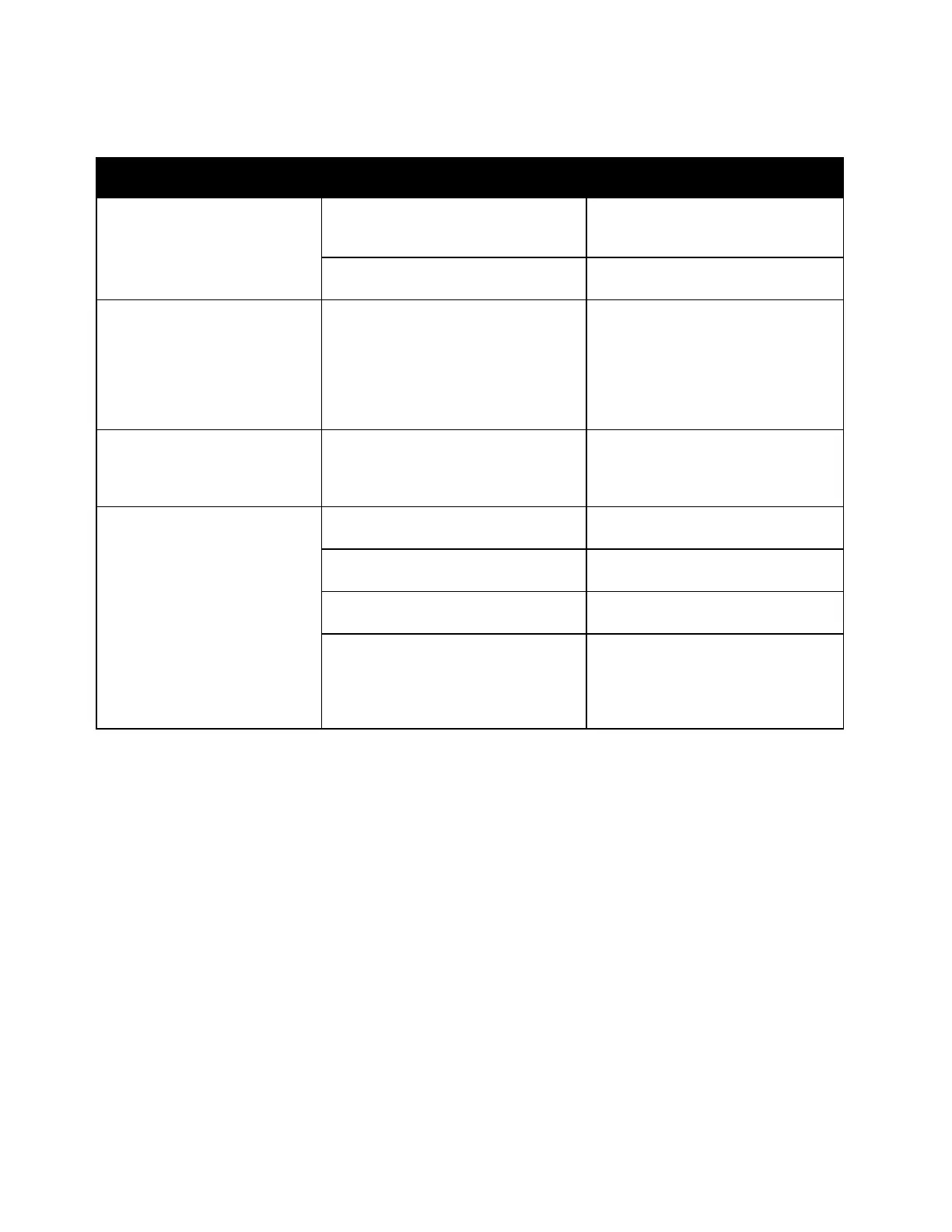 Page #212 background image