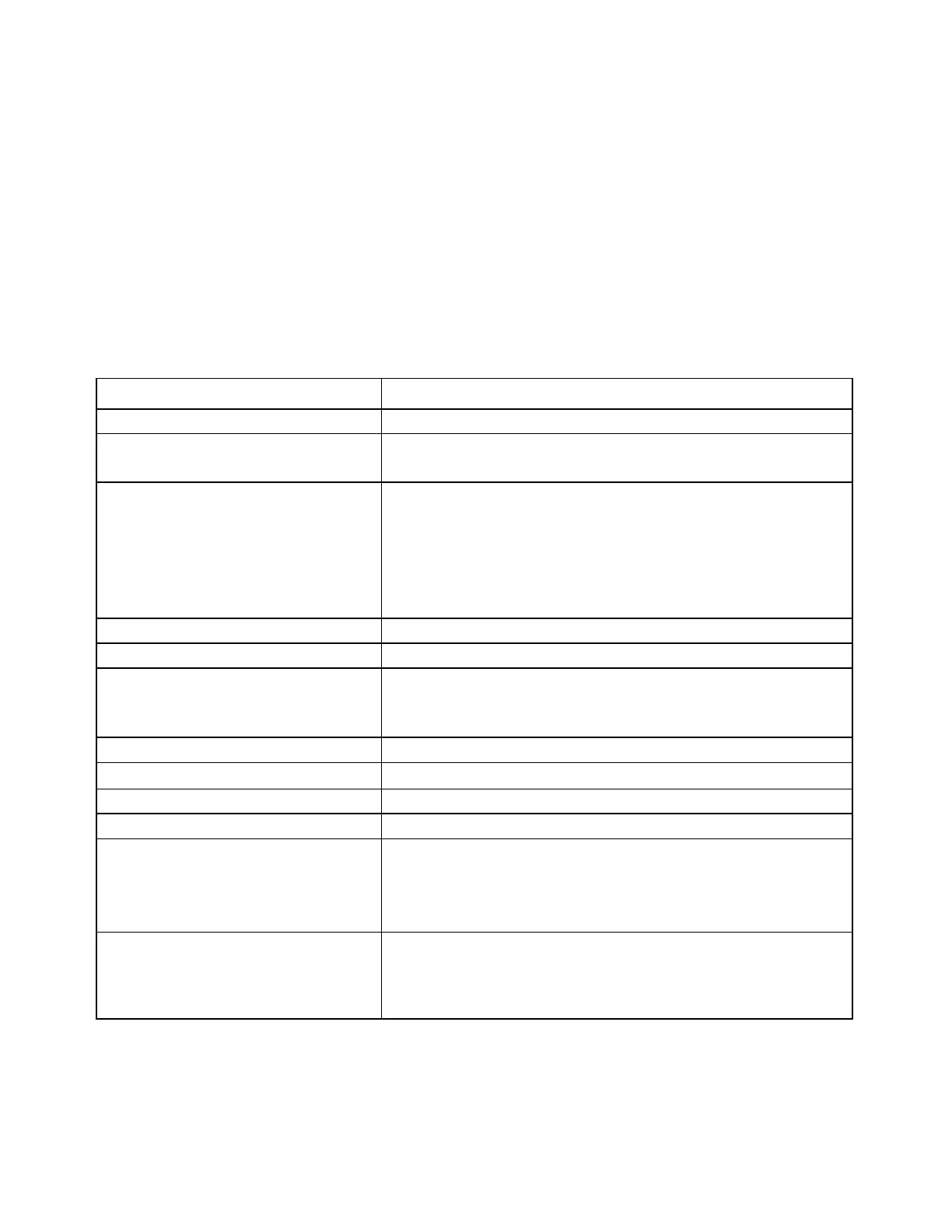 Page #216 background image