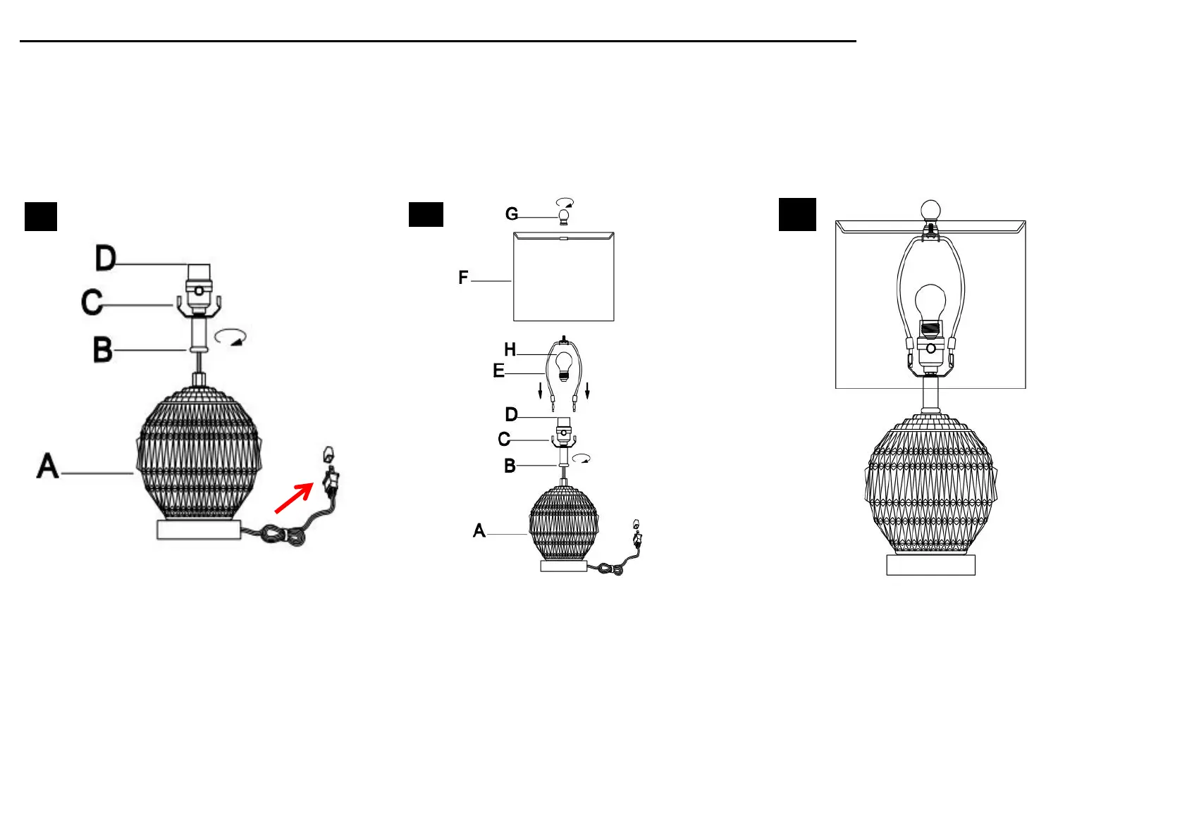 Page #2 background image