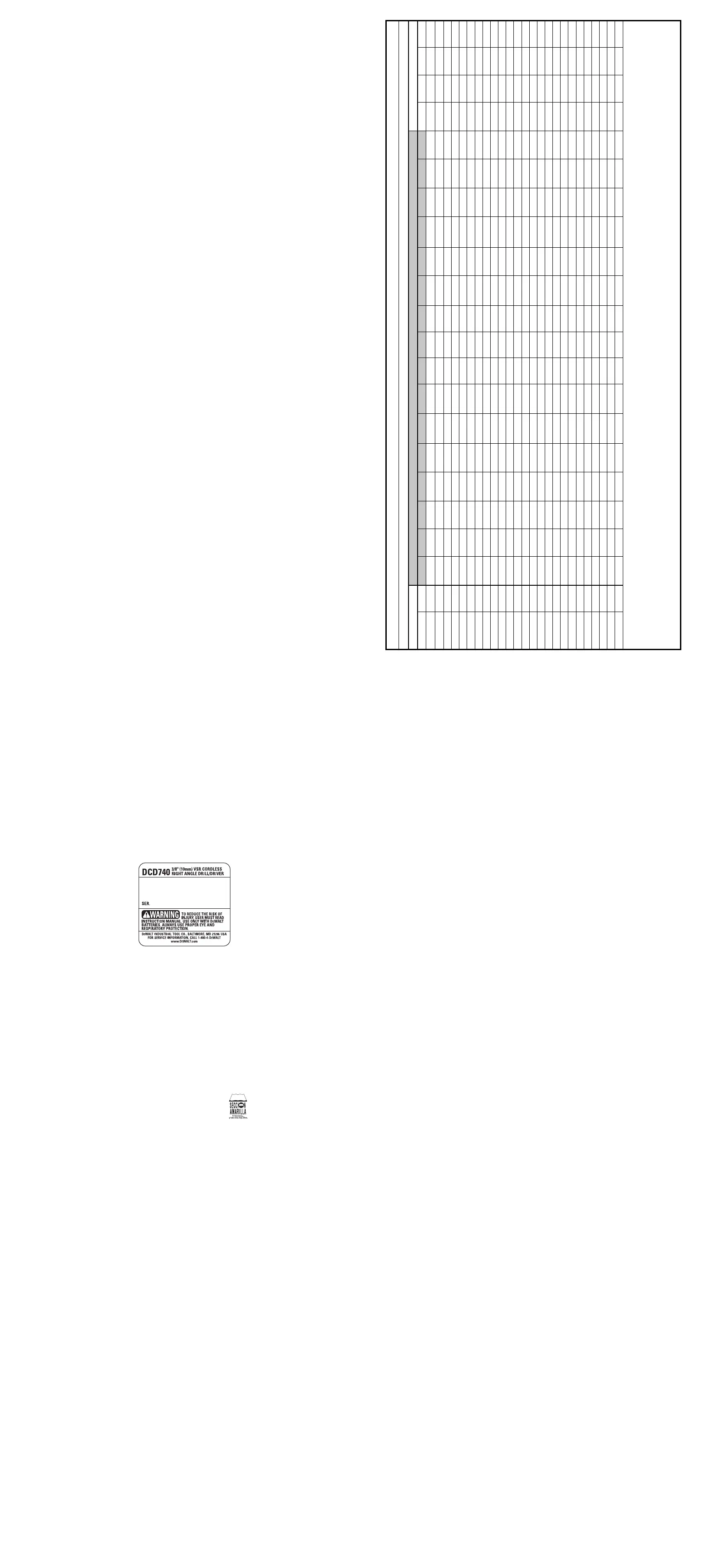 Page #7 background image