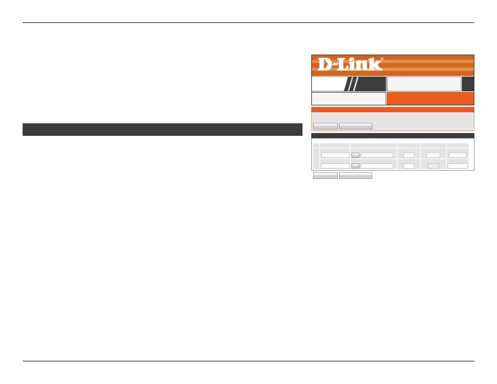 Page #84 background image