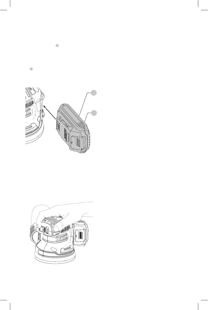 Page #11 background image