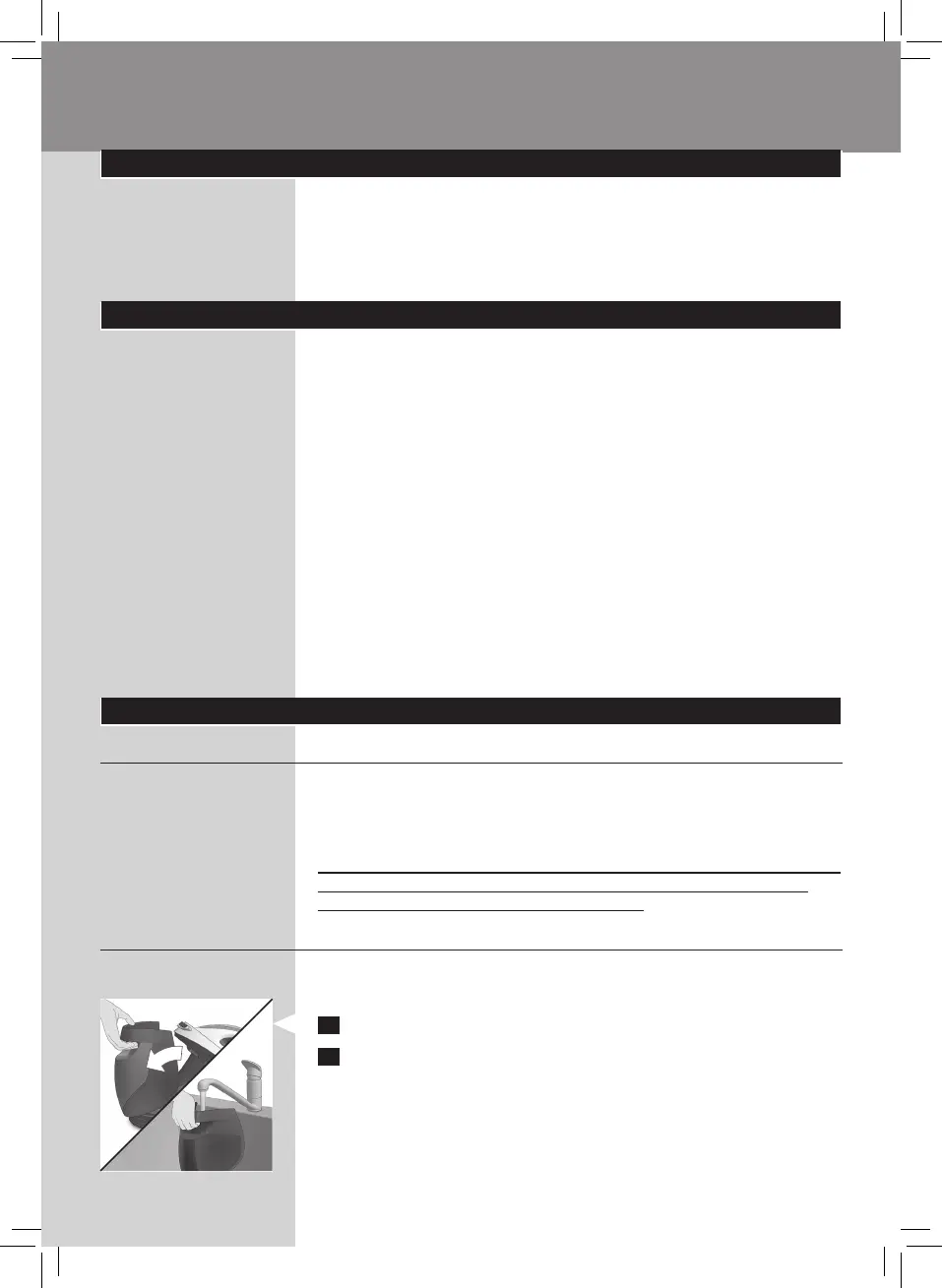 Page #60 background image