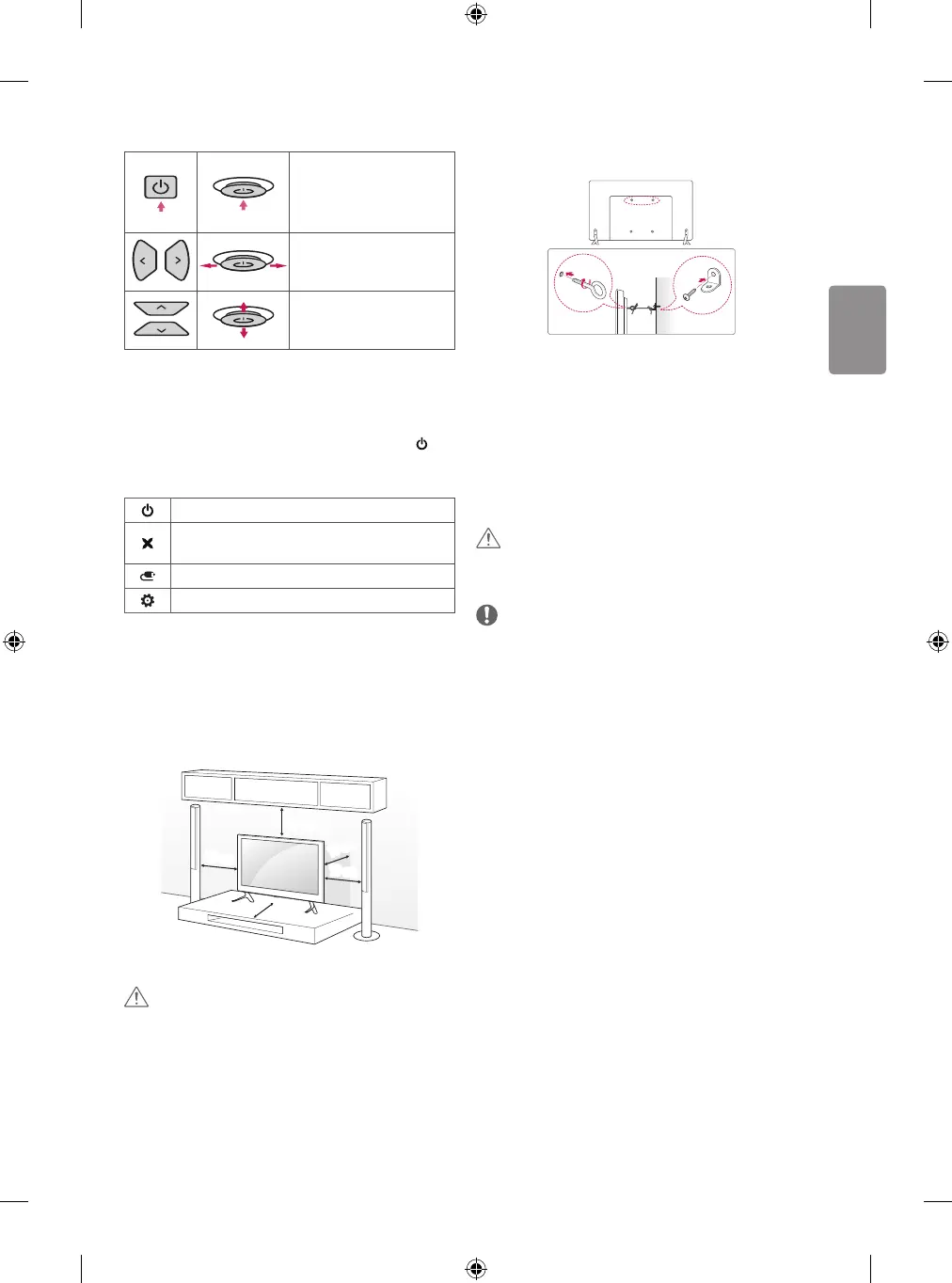 Page #31 background image