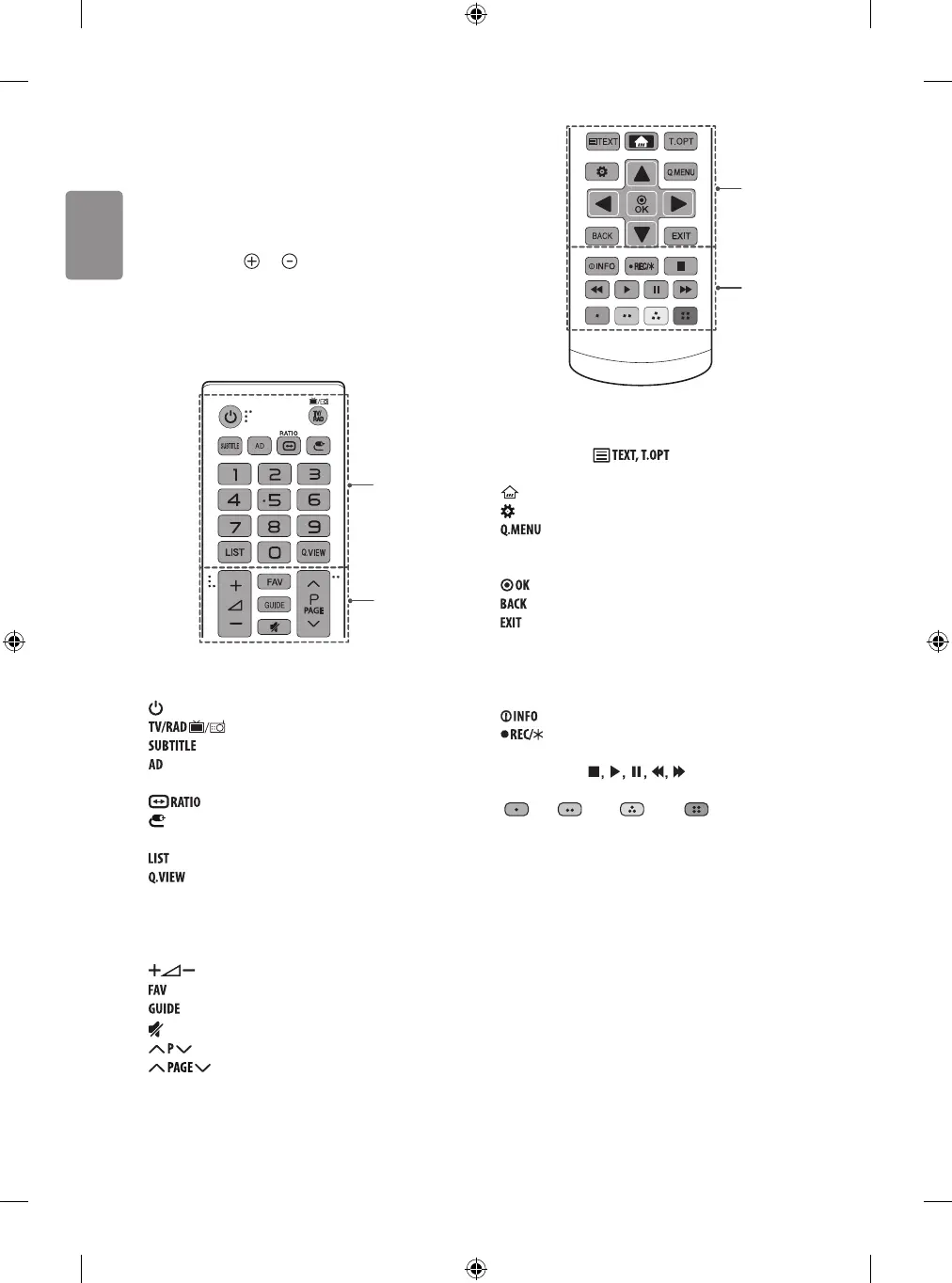 Page #12 background image
