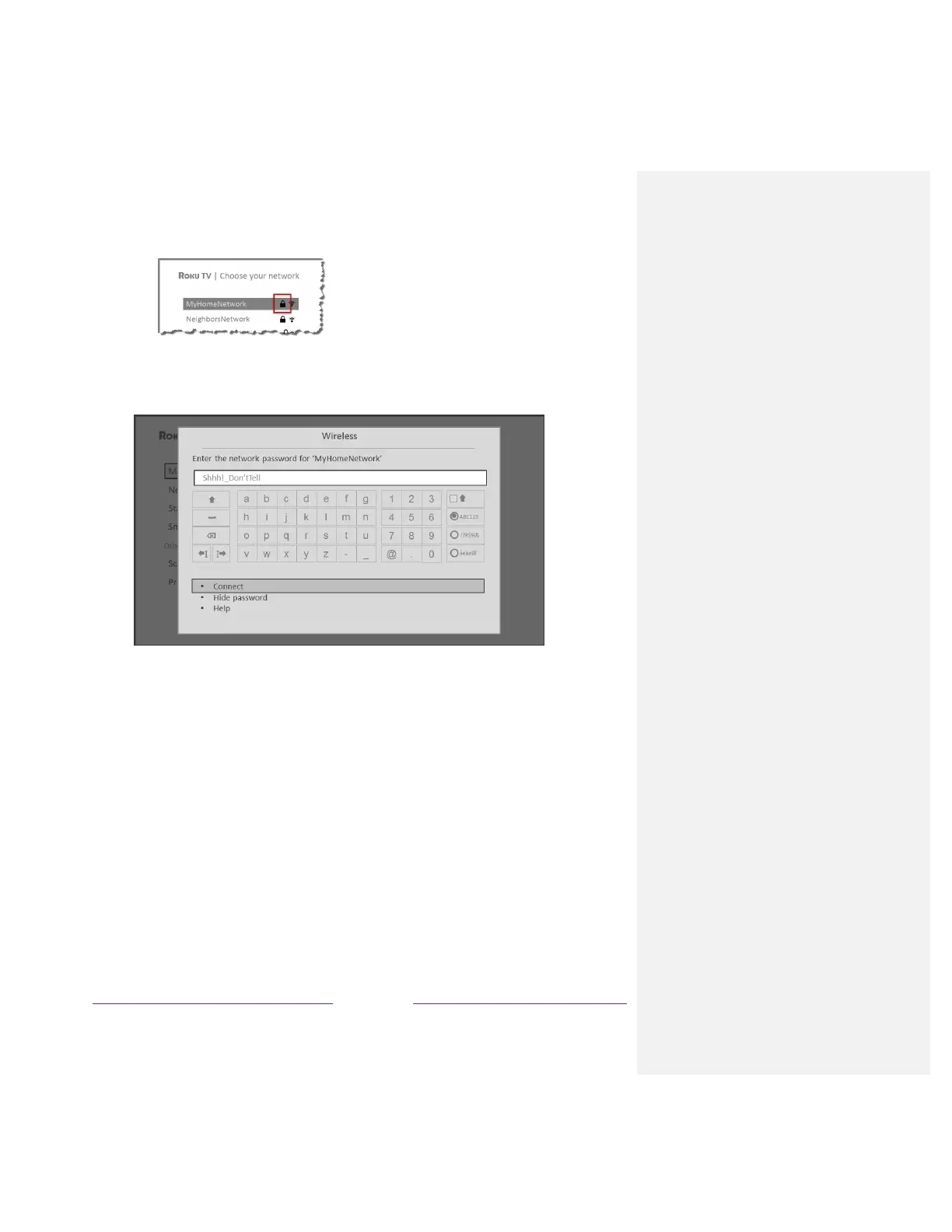 Page #36 background image