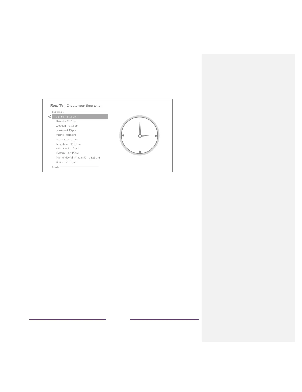 Page #37 background image