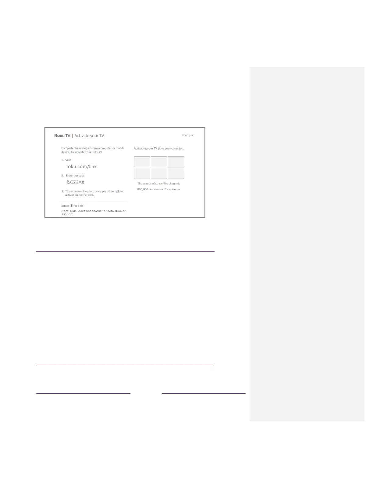 Page #38 background image