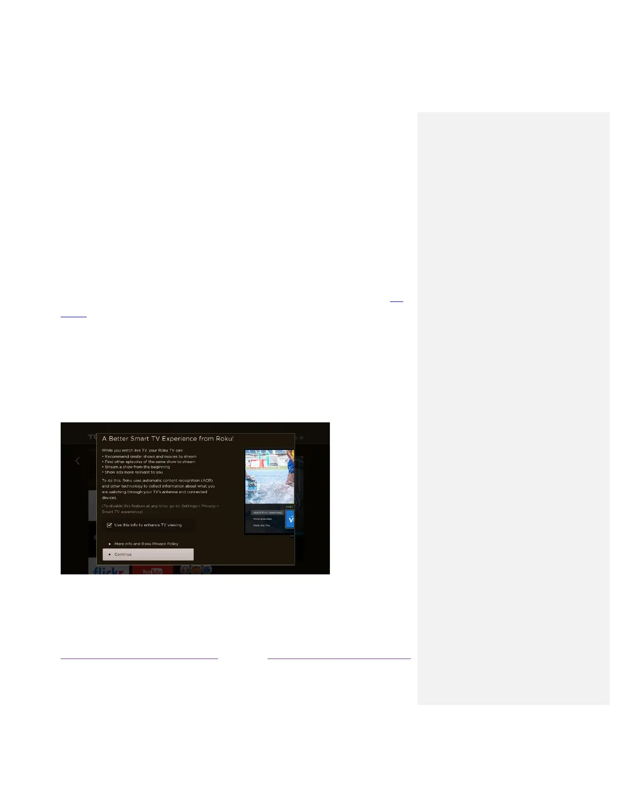 Page #55 background image
