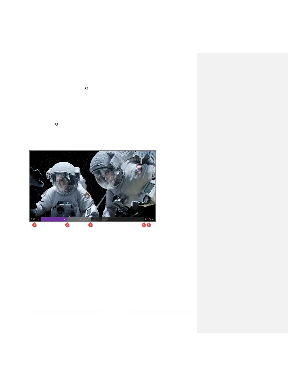 Page #66 background image