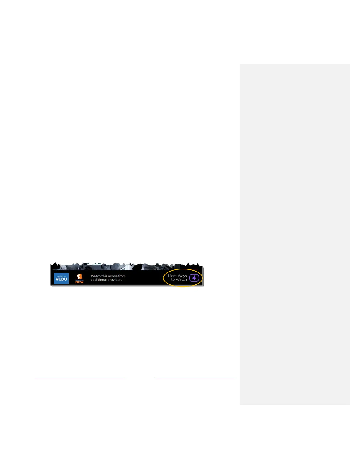 Page #68 background image