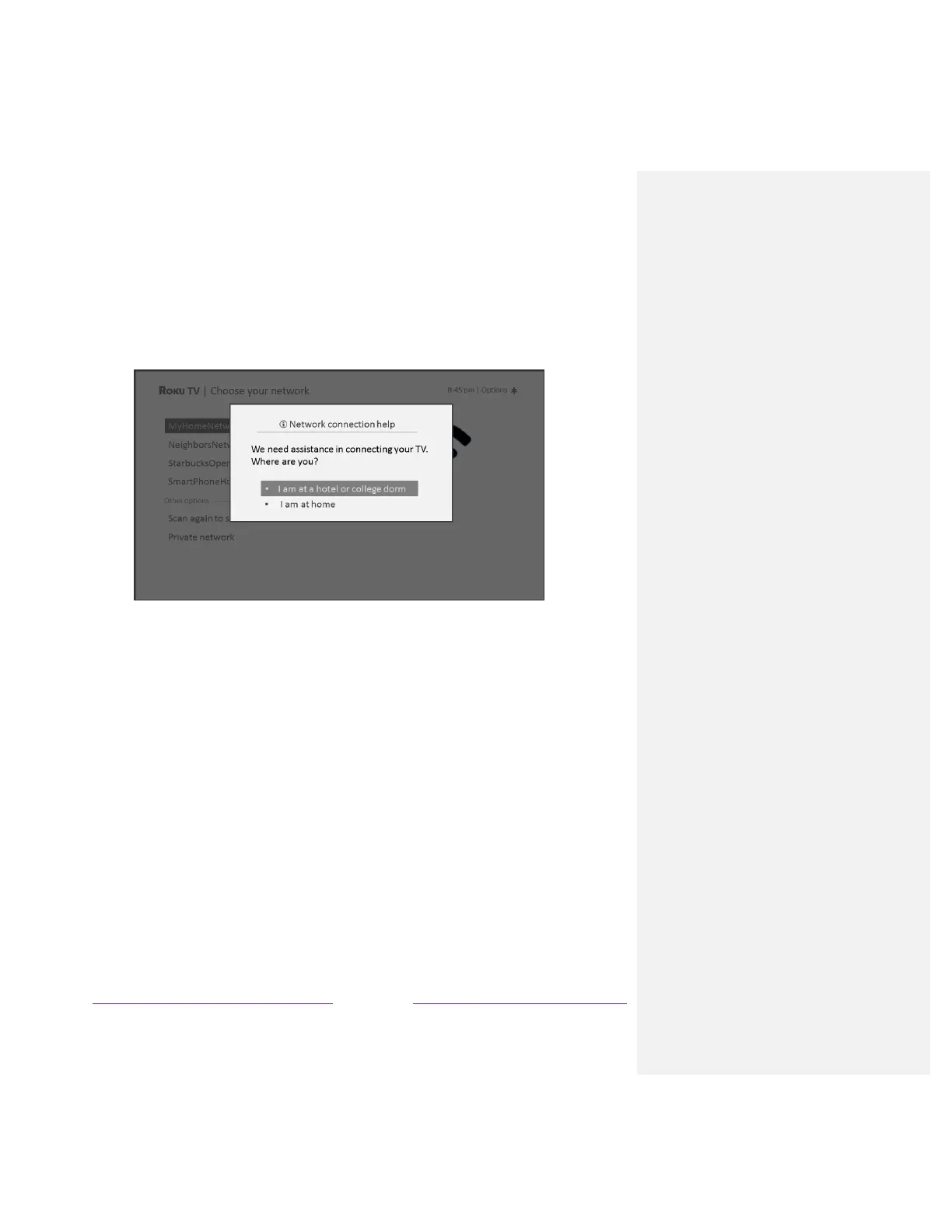 Page #74 background image