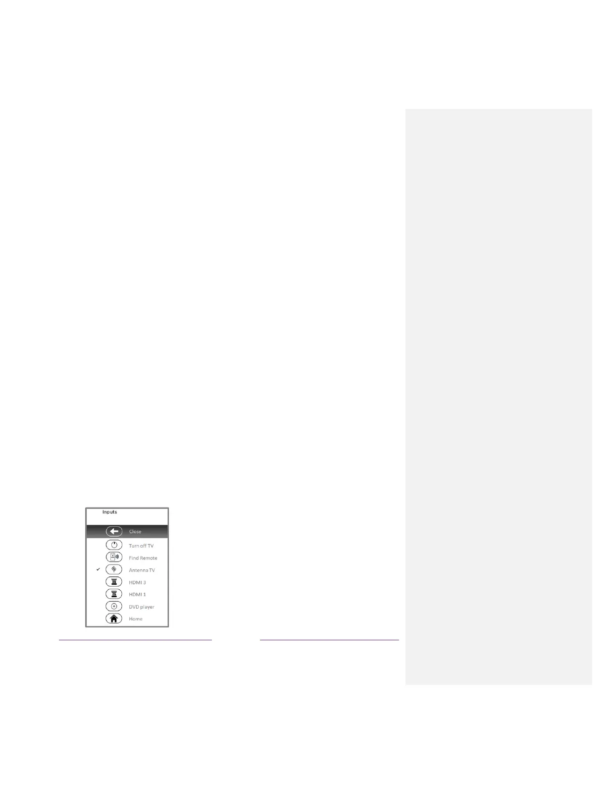 Page #77 background image