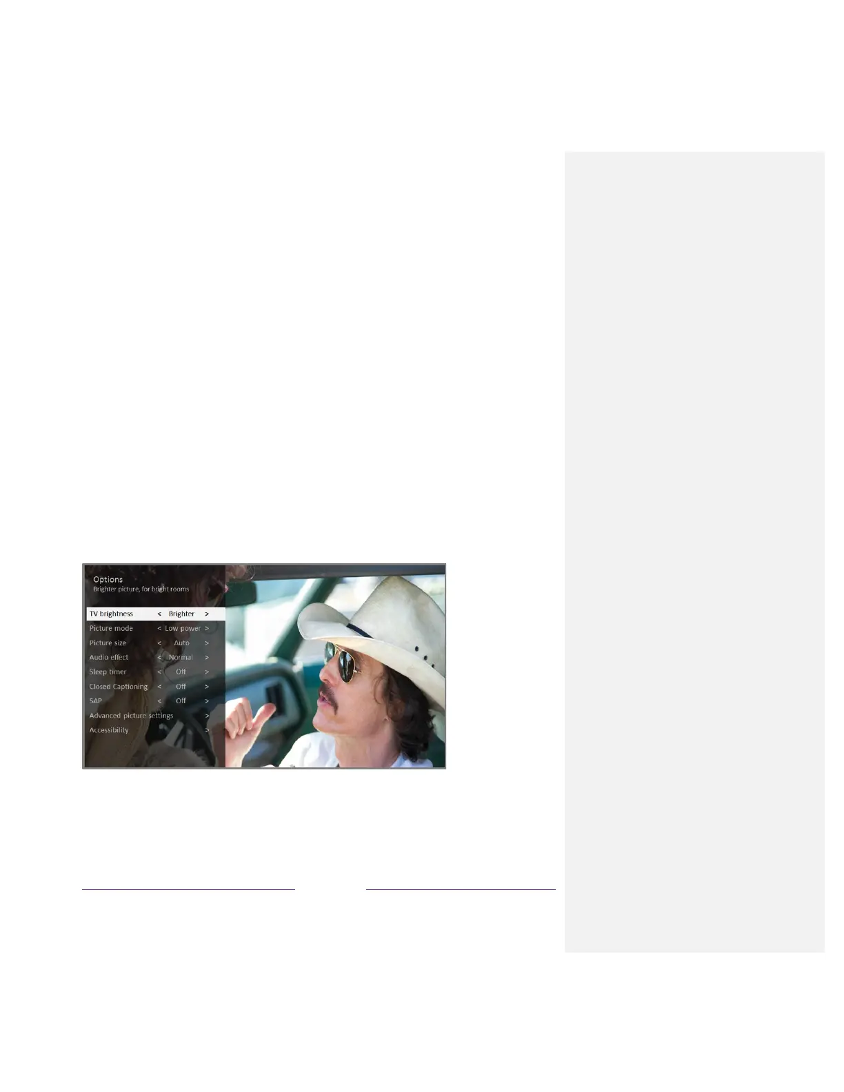 Page #80 background image