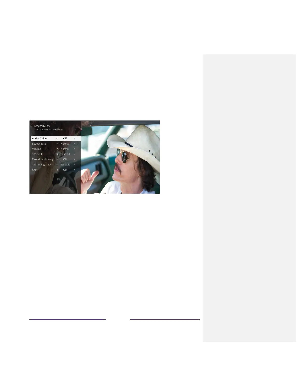 Page #83 background image