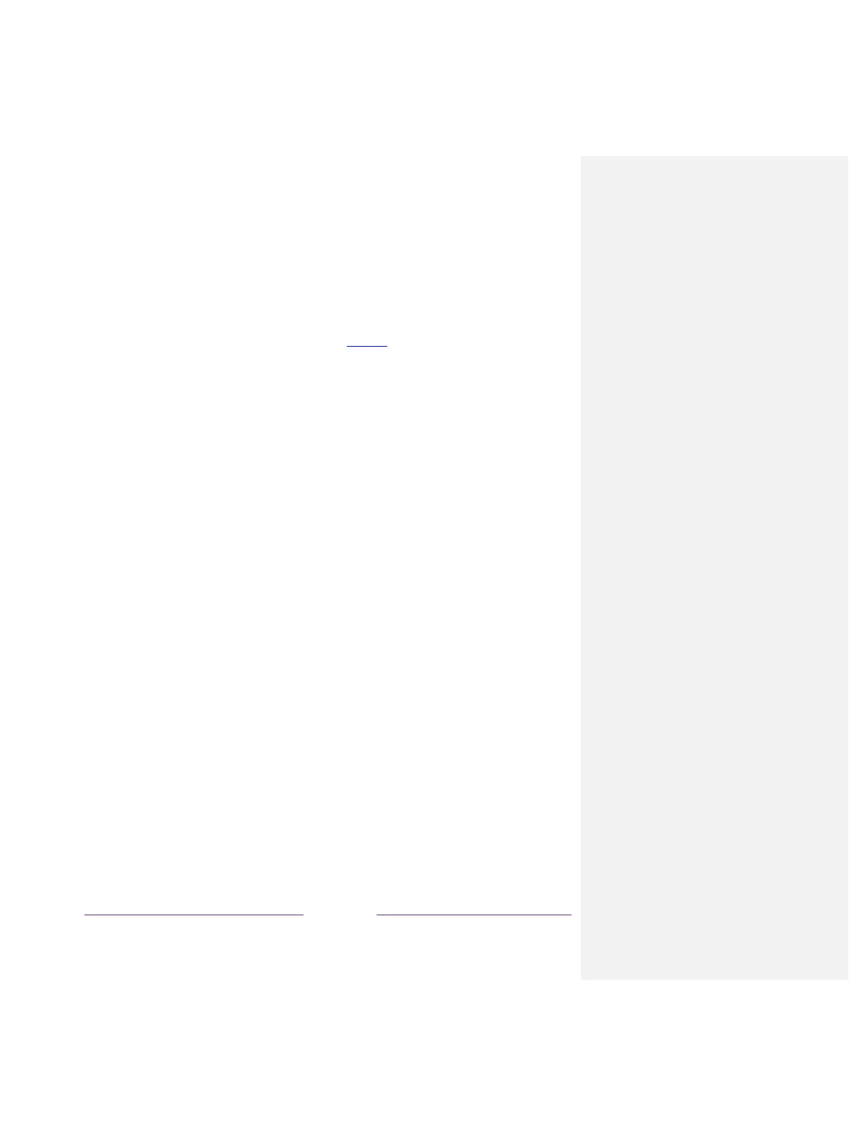 Page #100 background image