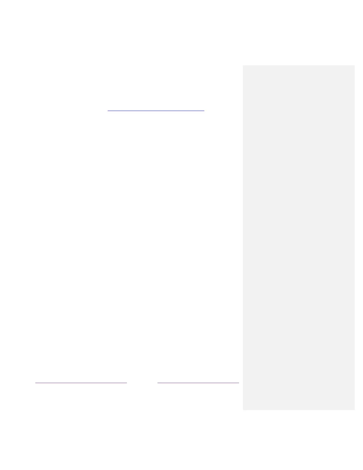 Page #102 background image