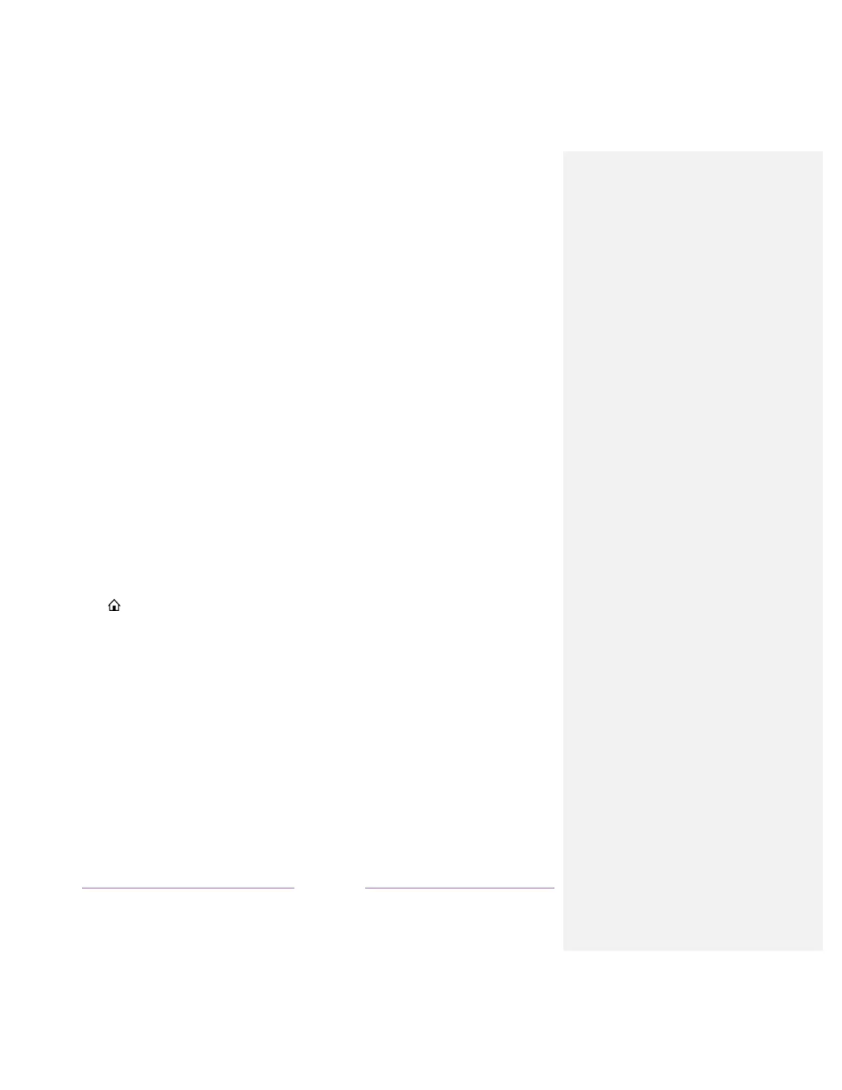 Page #104 background image