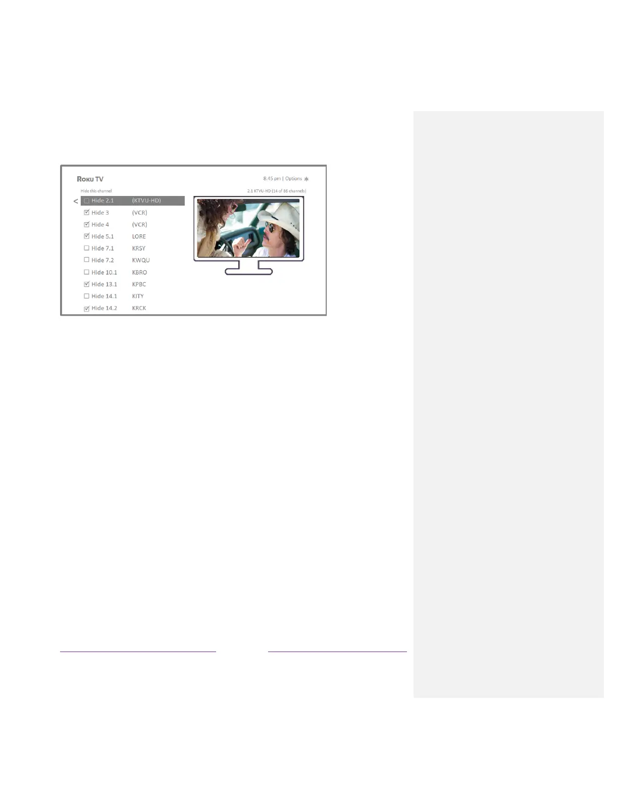 Page #108 background image