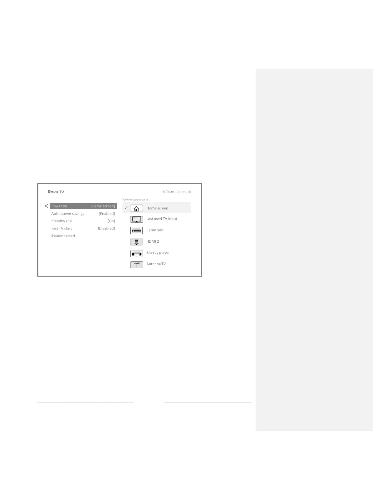 Page #109 background image