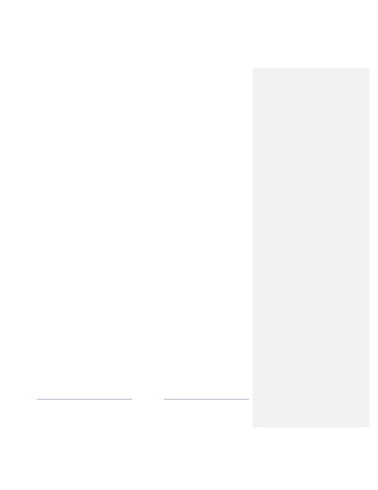 Page #120 background image