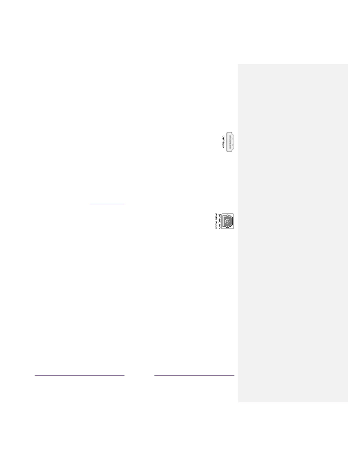 Page #132 background image