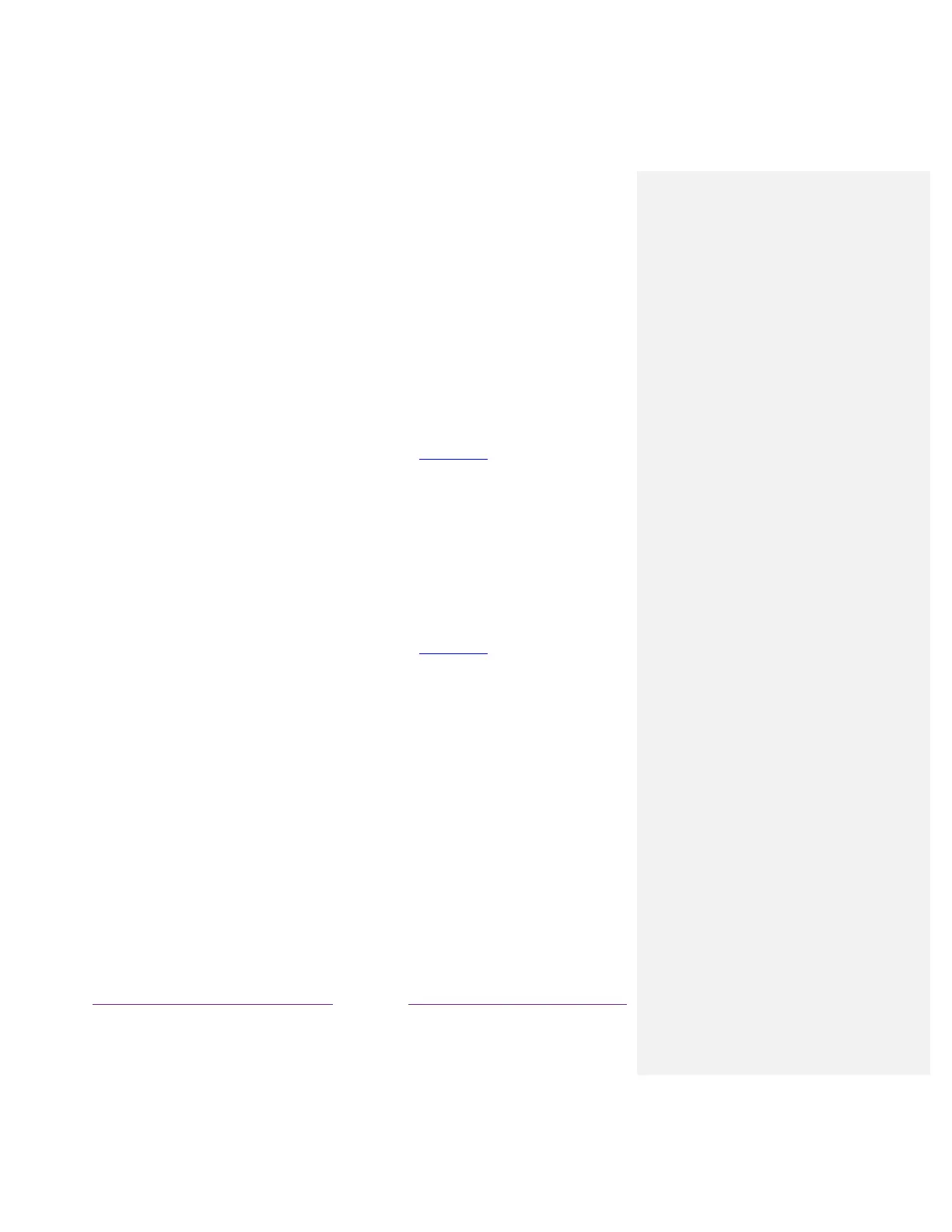 Page #137 background image