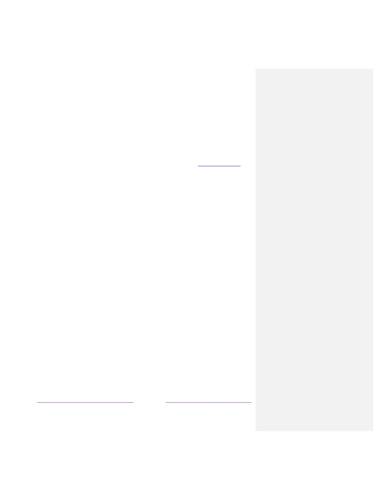 Page #138 background image