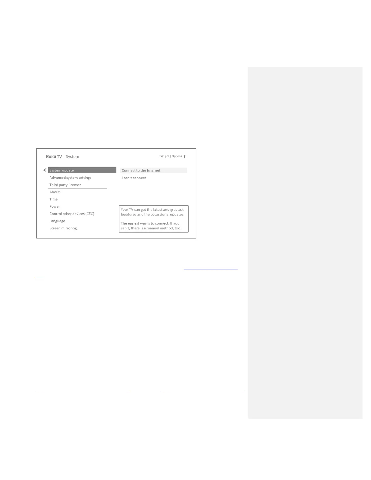 Page #140 background image