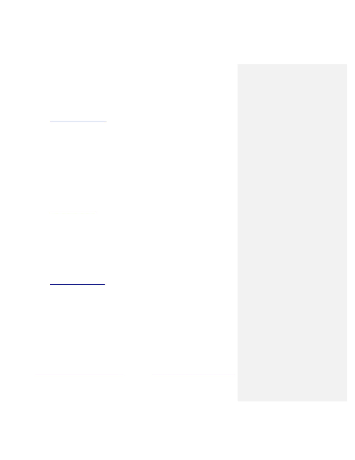 Page #143 background image