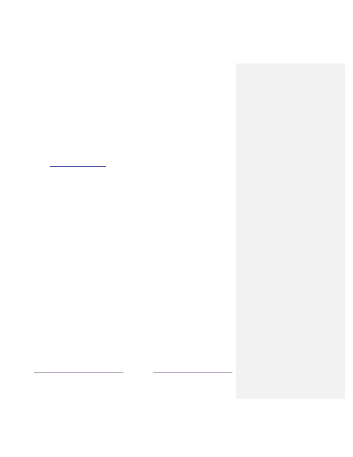 Page #144 background image
