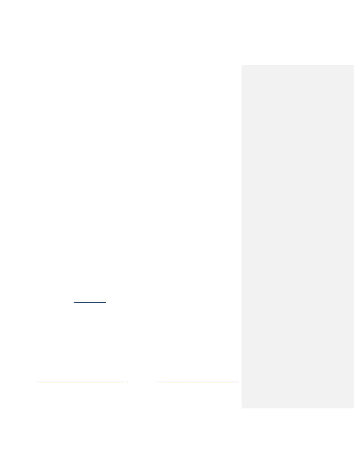 Page #146 background image