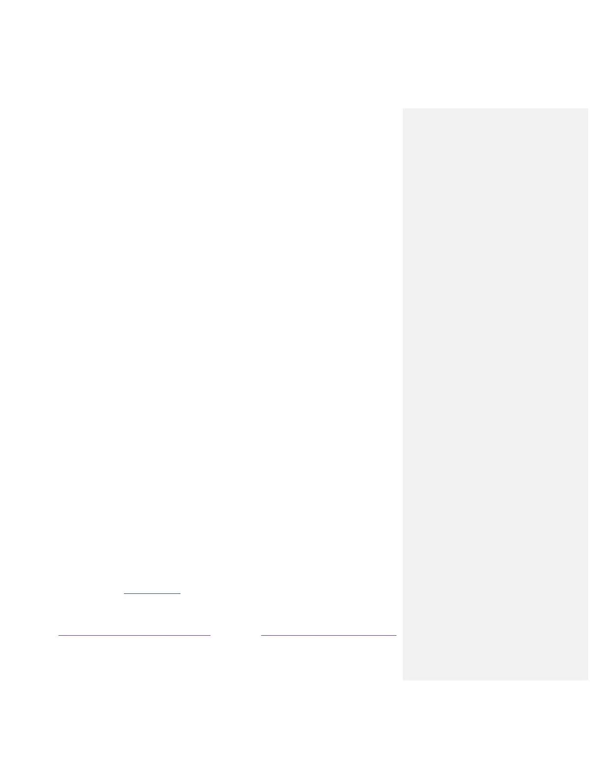 Page #150 background image