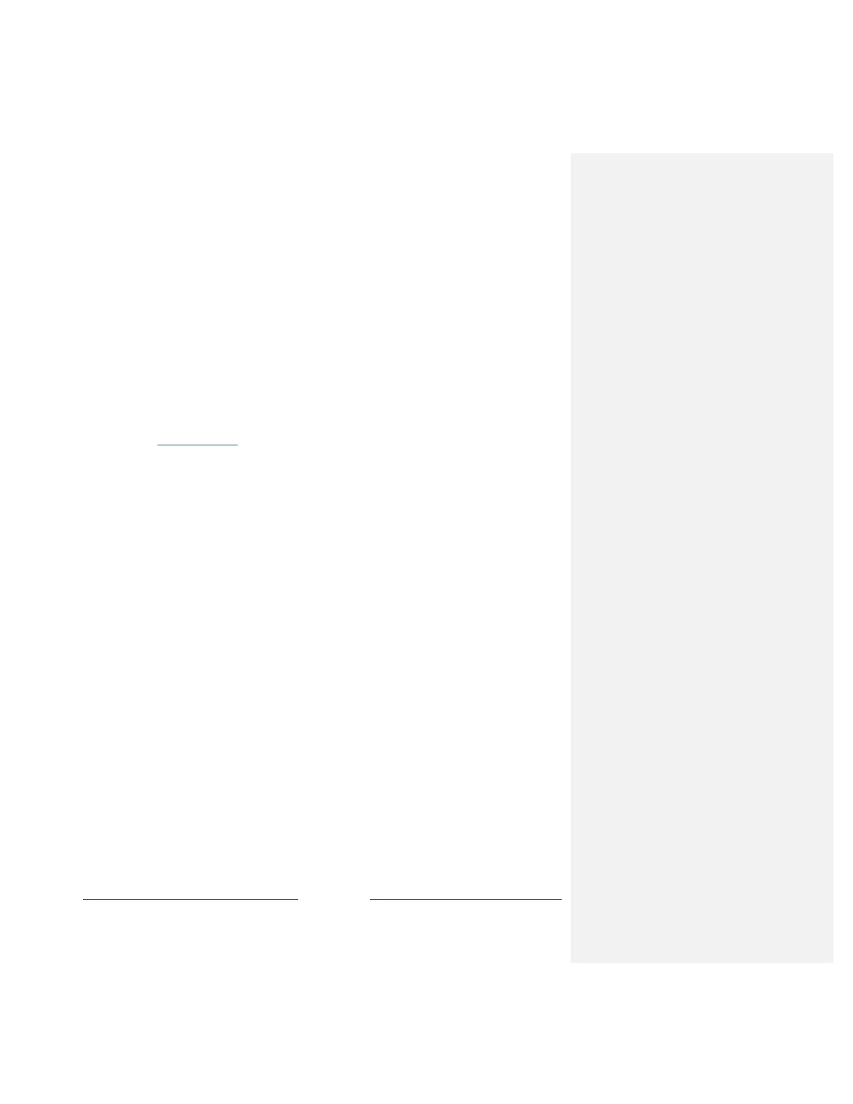 Page #154 background image