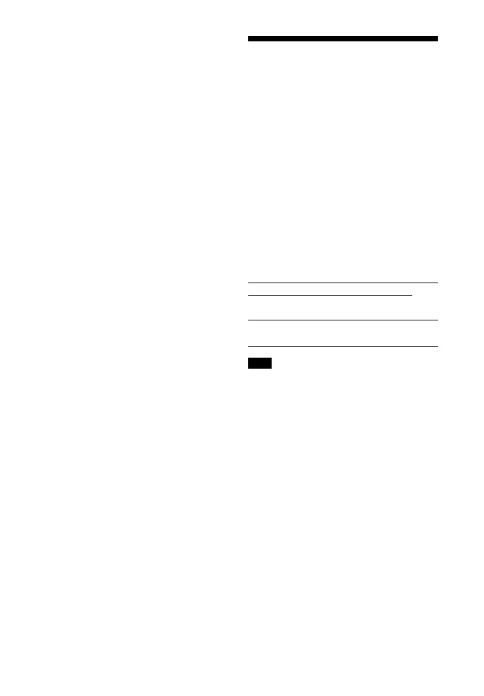 Page #59 background image