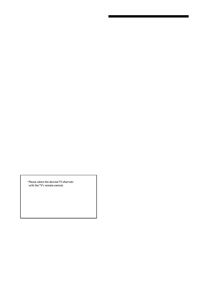 Page #70 background image