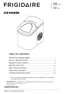 Preview: User Manual