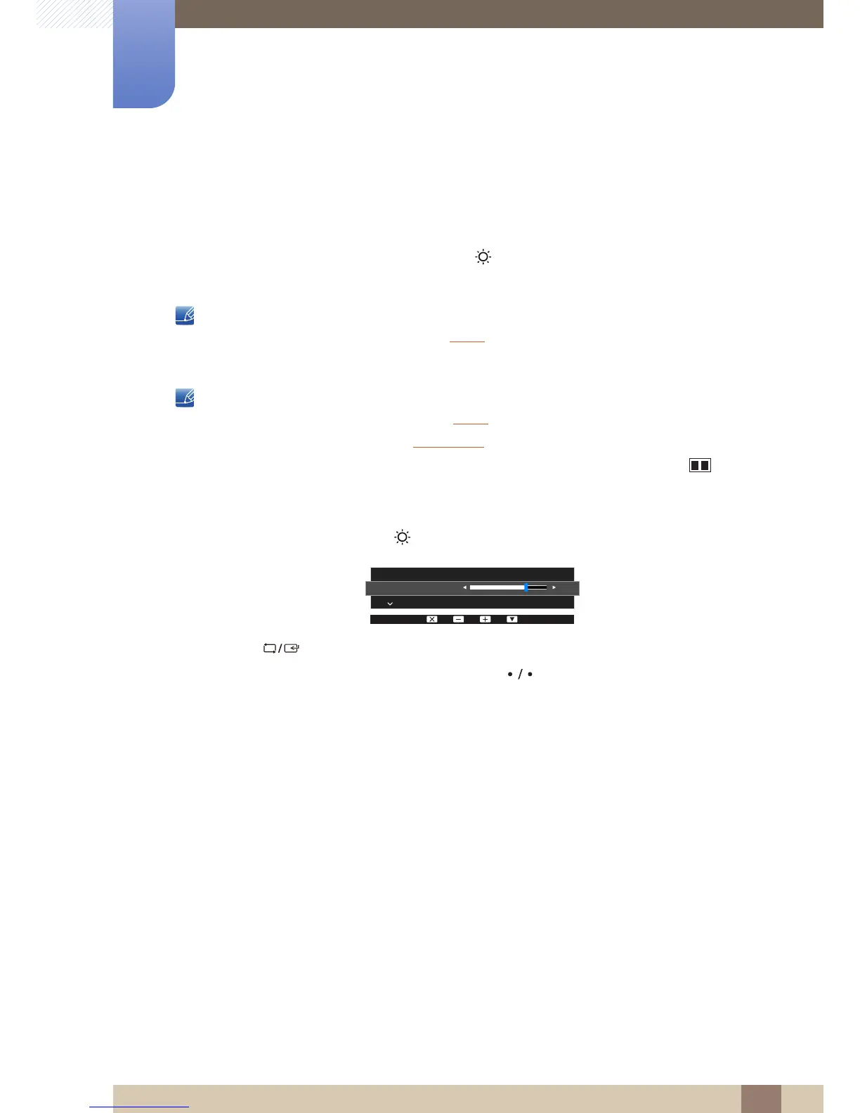 Page #87 background image