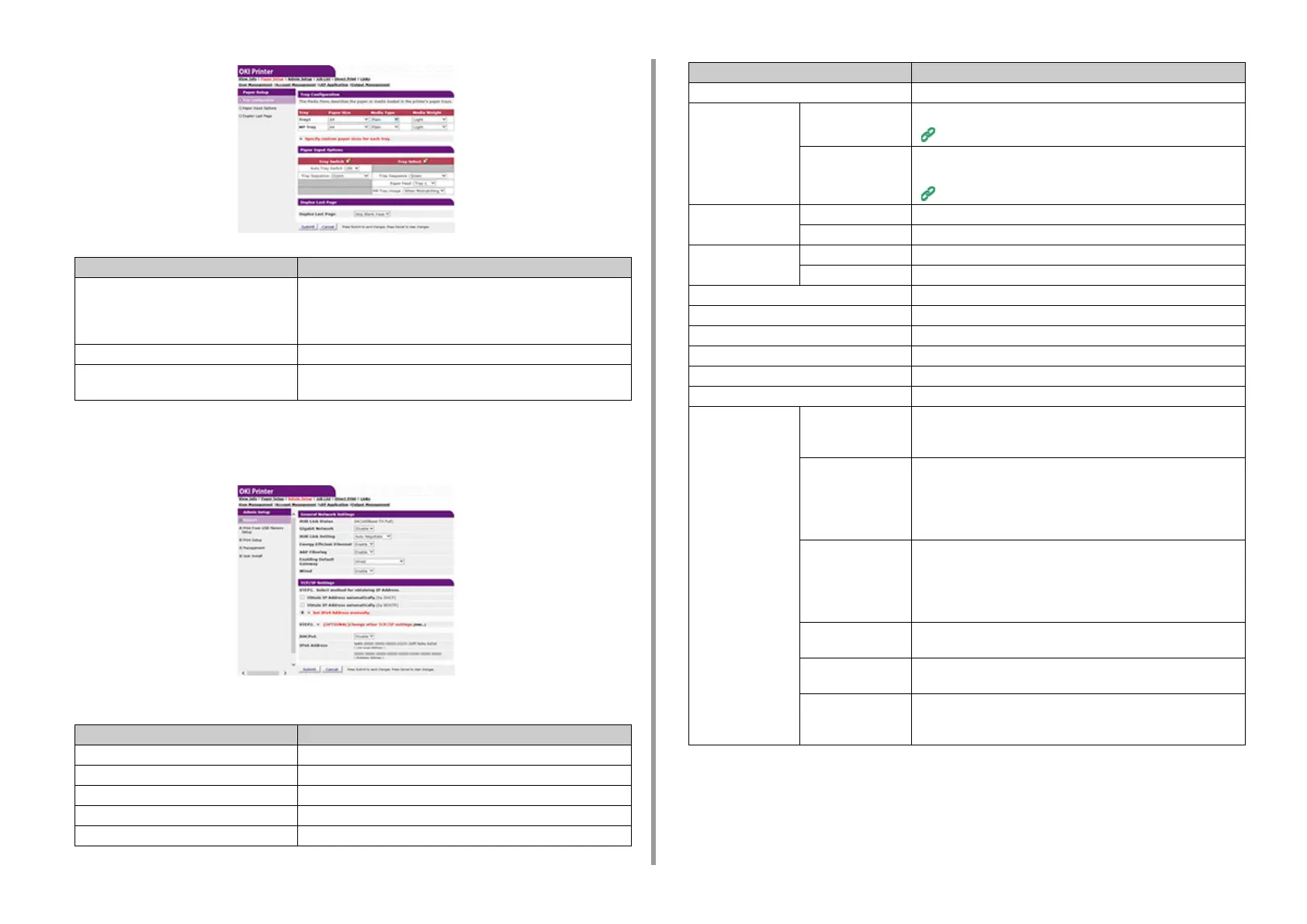 Page #126 background image