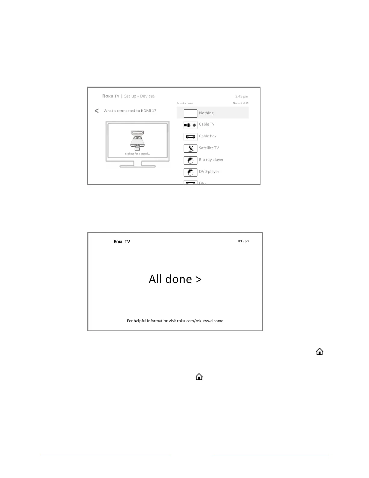 Page #29 background image