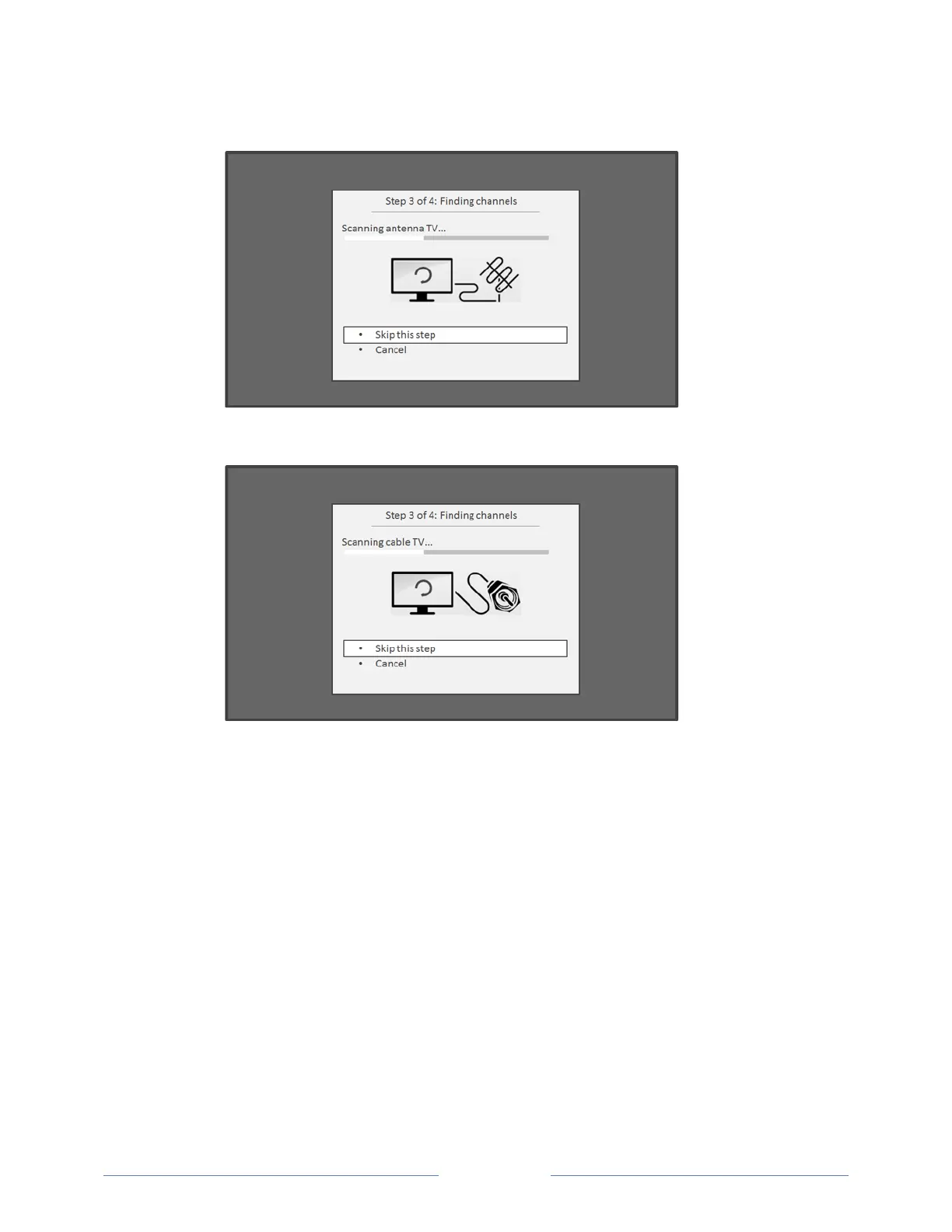 Page #37 background image