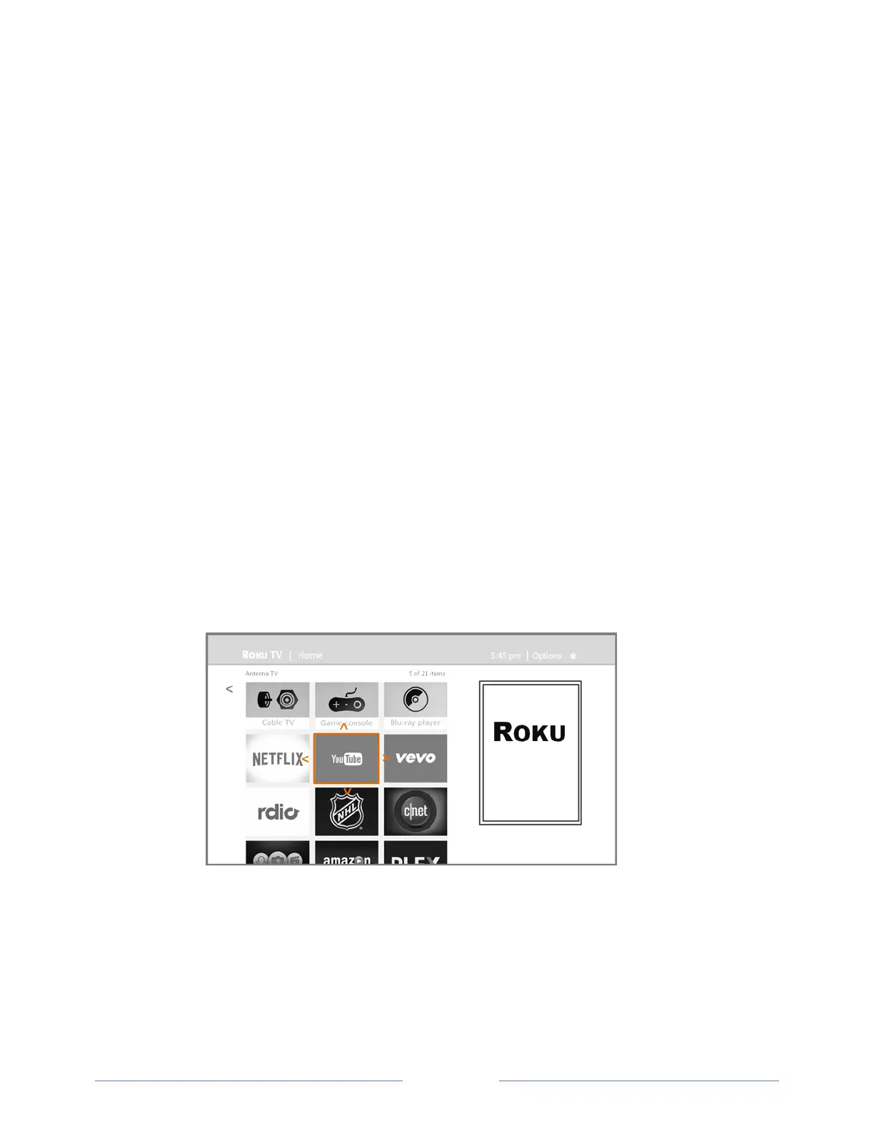 Page #58 background image