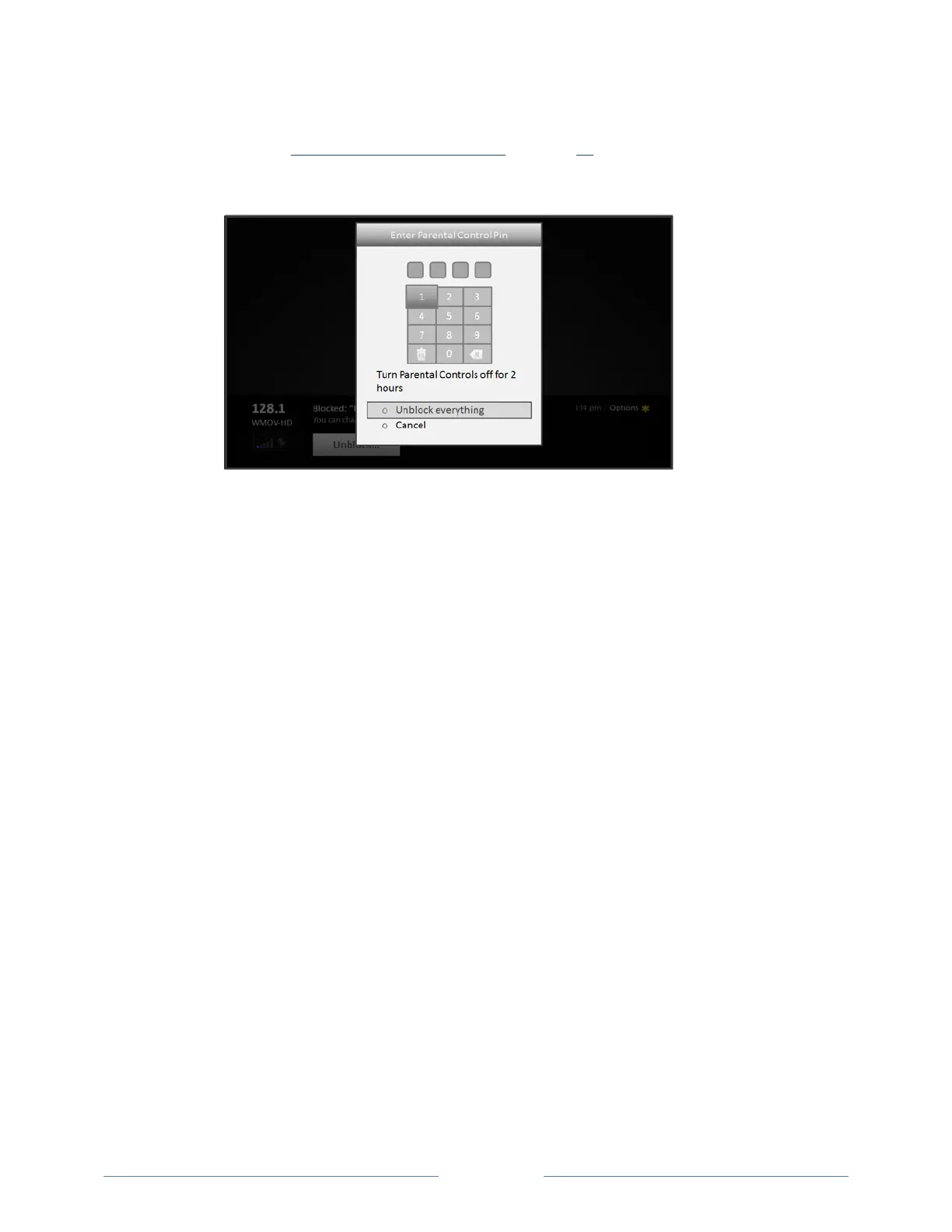 Page #68 background image