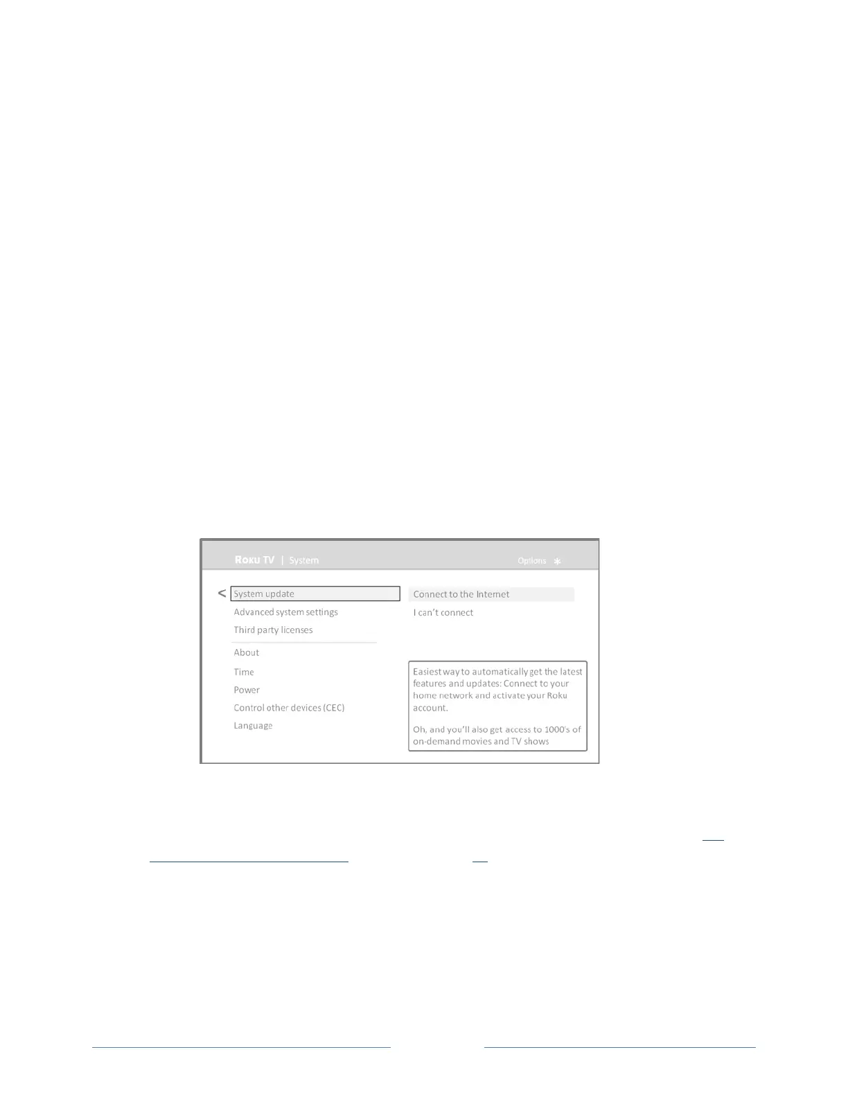 Page #80 background image