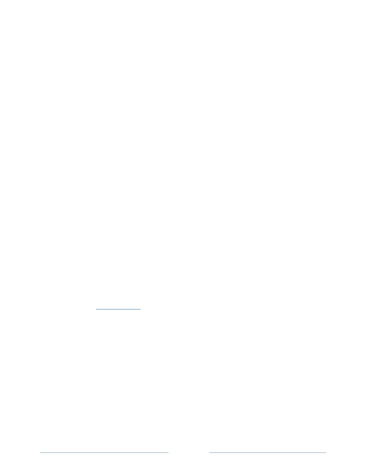 Page #84 background image
