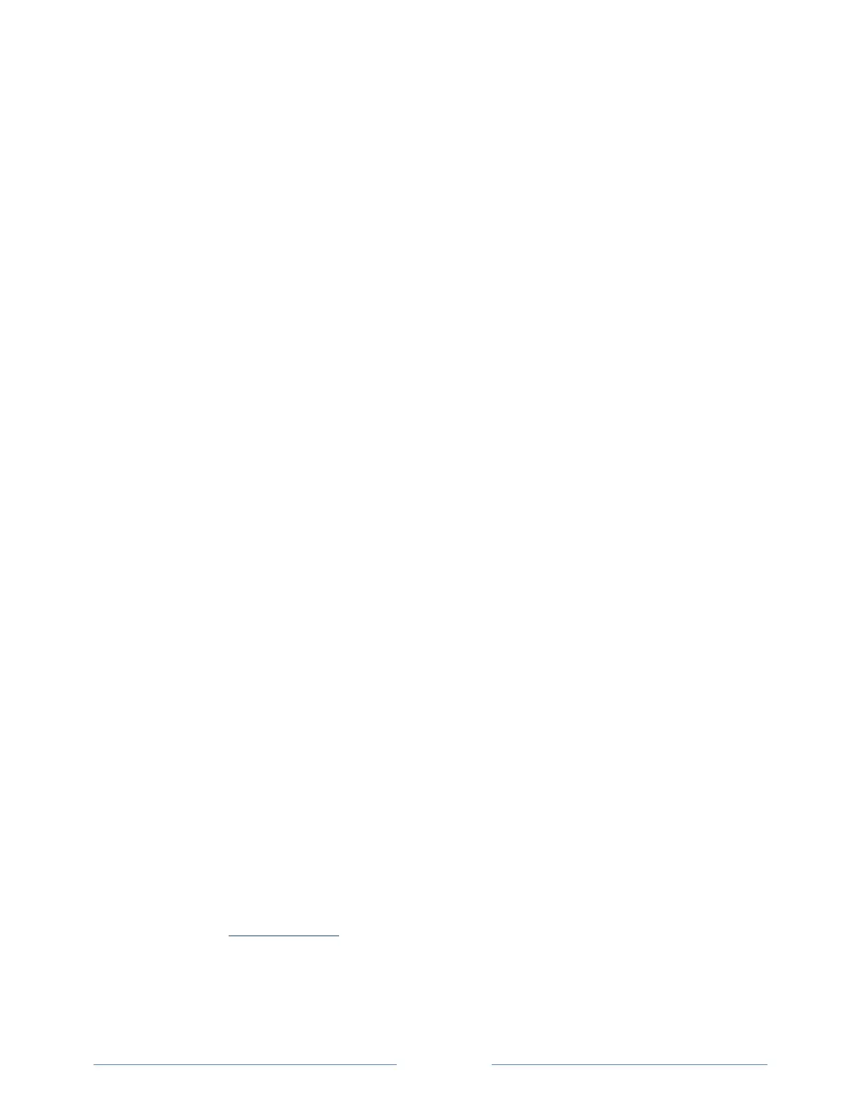 Page #88 background image