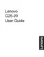 Preview: User Guide