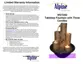 Preview: Instruction Manual