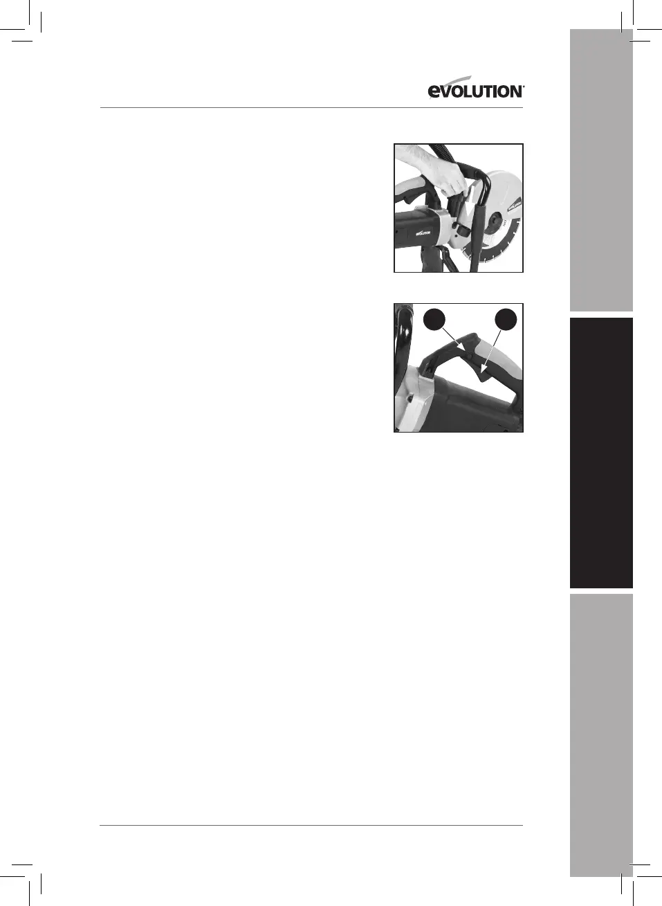 Page #29 background image